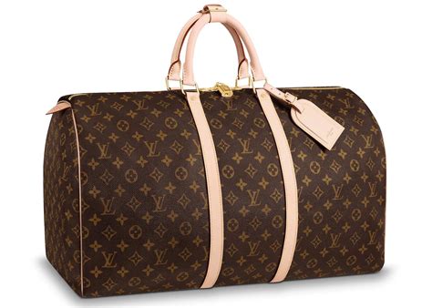 Ophidia Mini Bag 772314-1.jpg